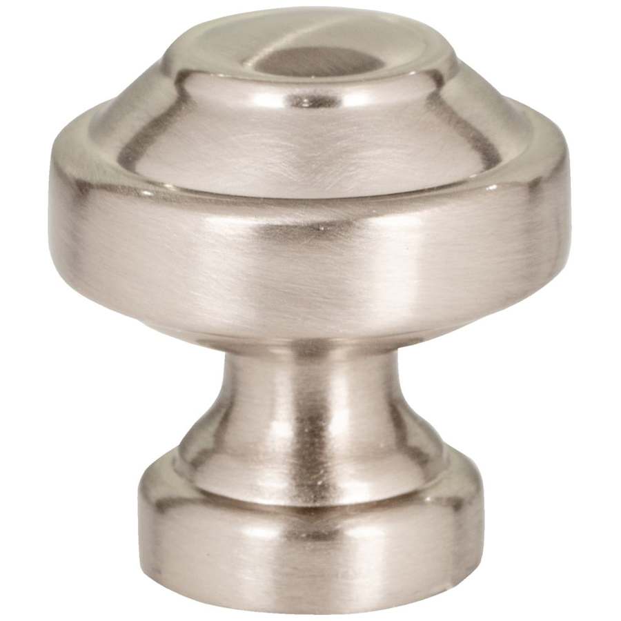 atlas-homewares-a640-brn-4511988