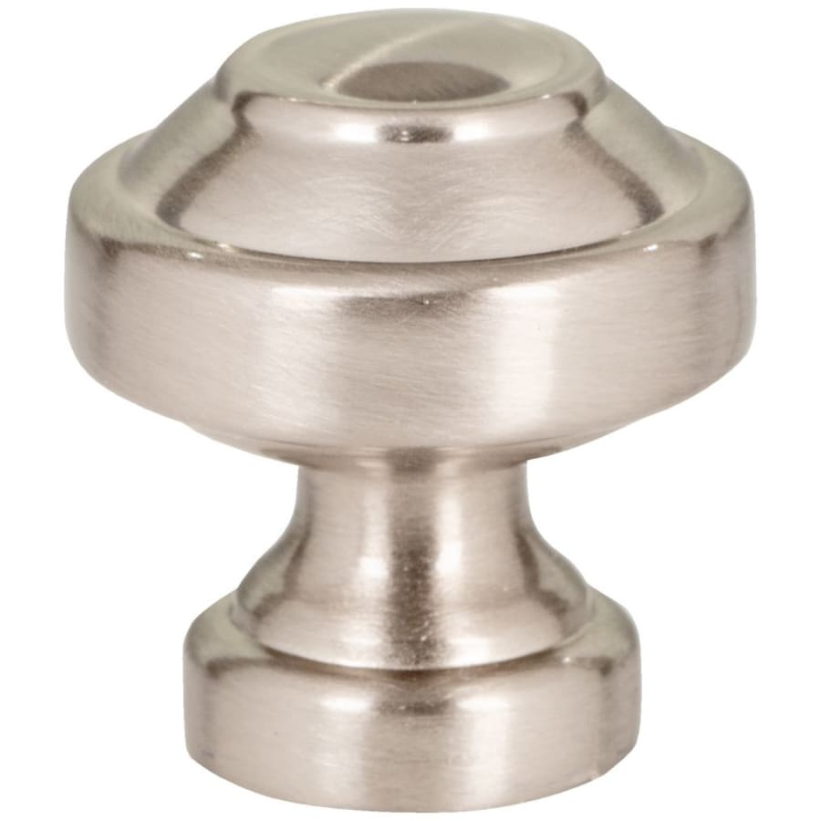 atlas-homewares-a640-brn-4511988 atlas-homewares-a640-brn-4511988