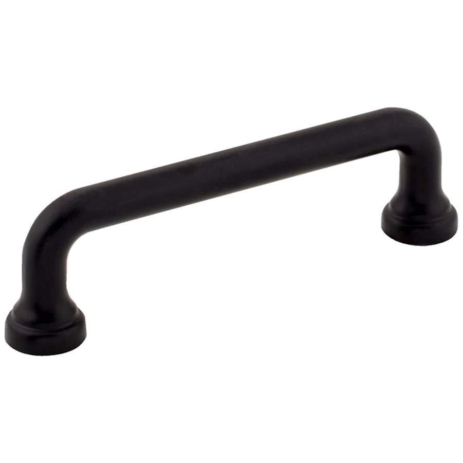 atlas-homewares-a641-alternate-image-3