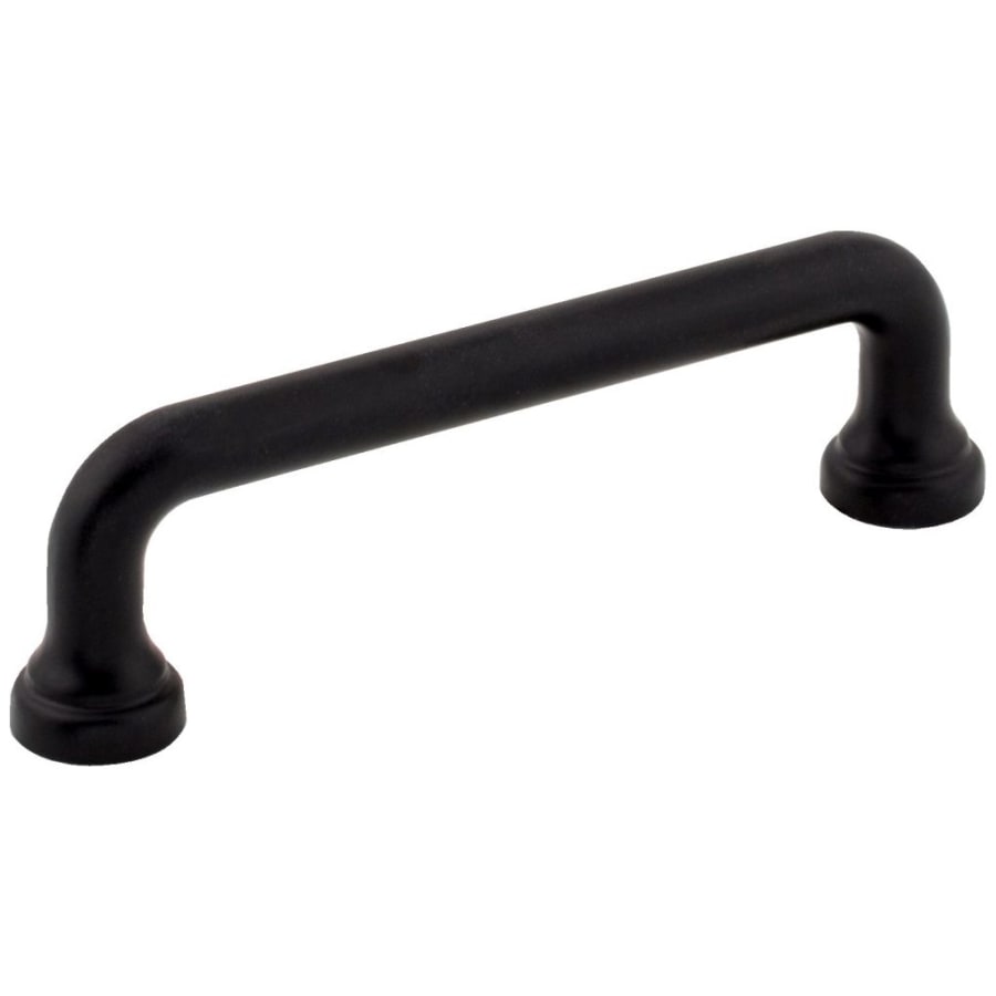 atlas-homewares-a641-alternate-image-3 atlas-homewares-a641-alternate-image-3