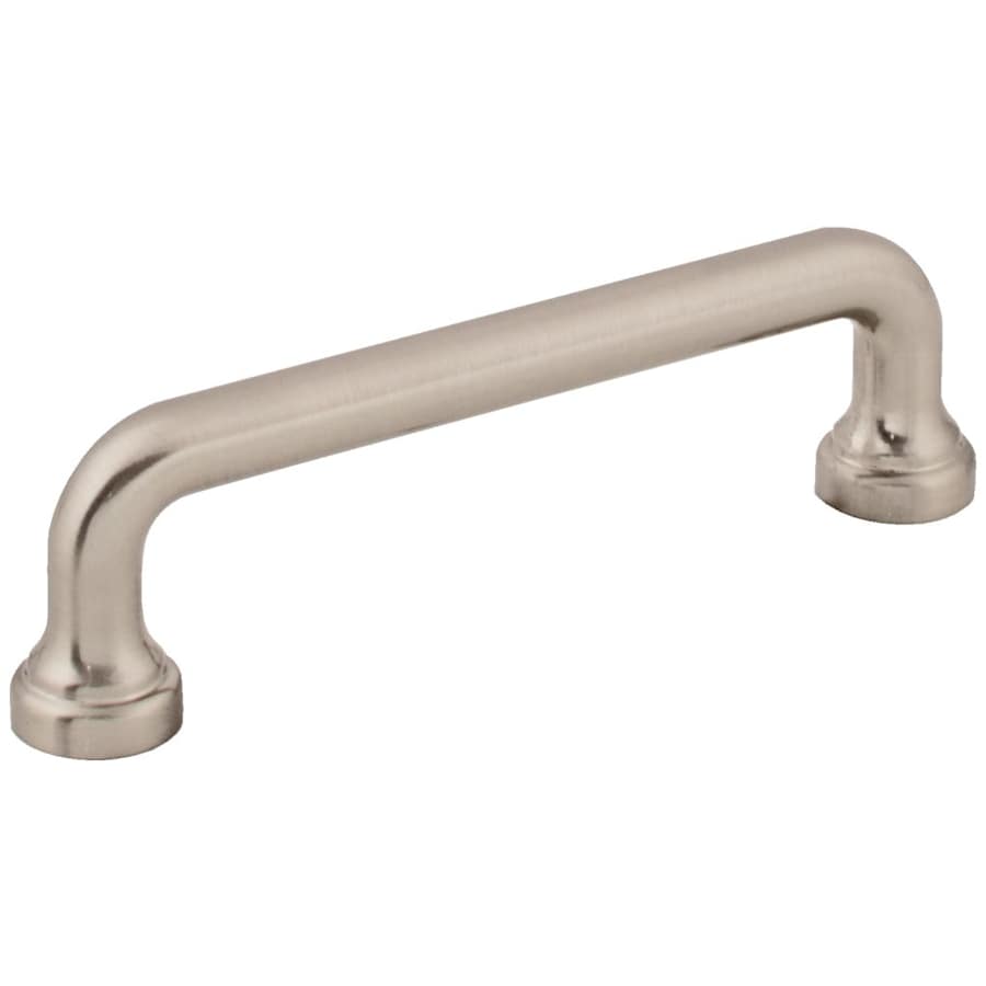 atlas-homewares-a641-alternate-image-4