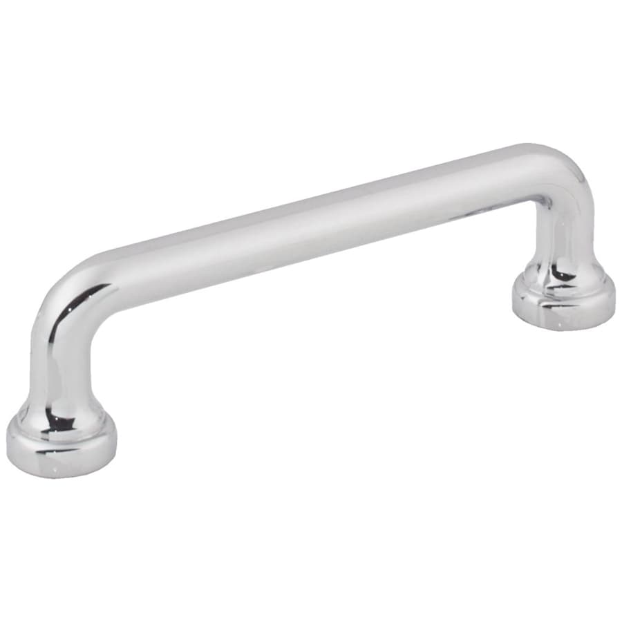 atlas-homewares-a641-alternate-image-5