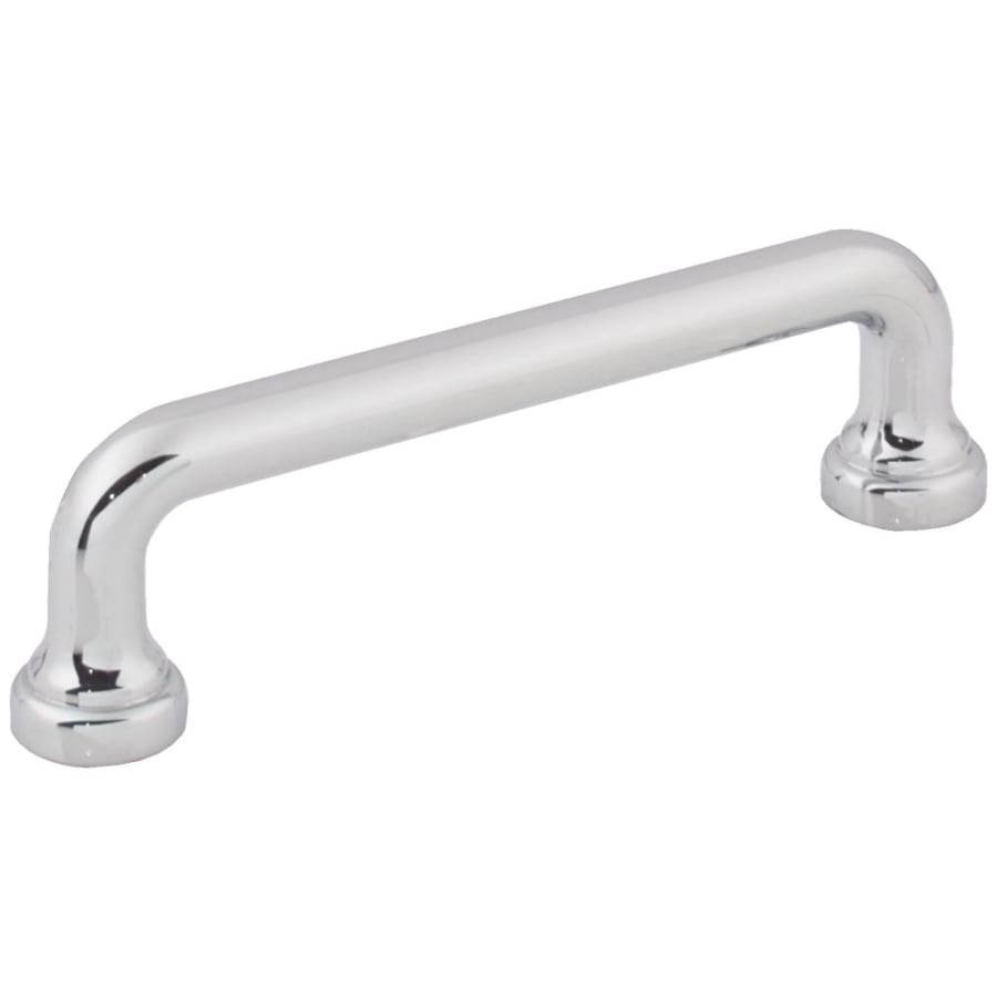 atlas-homewares-a641-alternate-image-5 atlas-homewares-a641-alternate-image-5