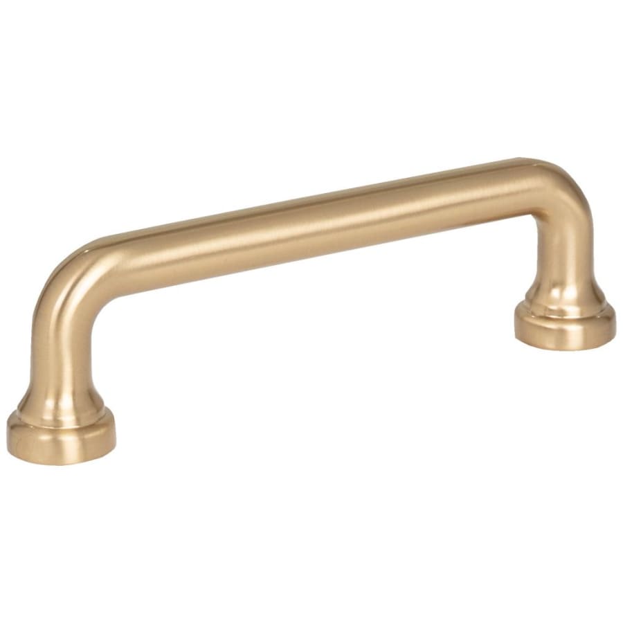 atlas-homewares-a641-alternate-image-6 atlas-homewares-a641-alternate-image-6