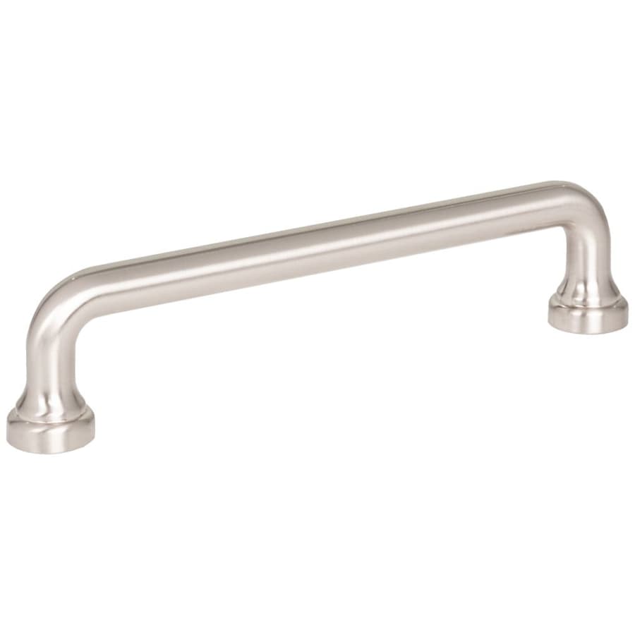 atlas-homewares-a642-alternate-image-8
