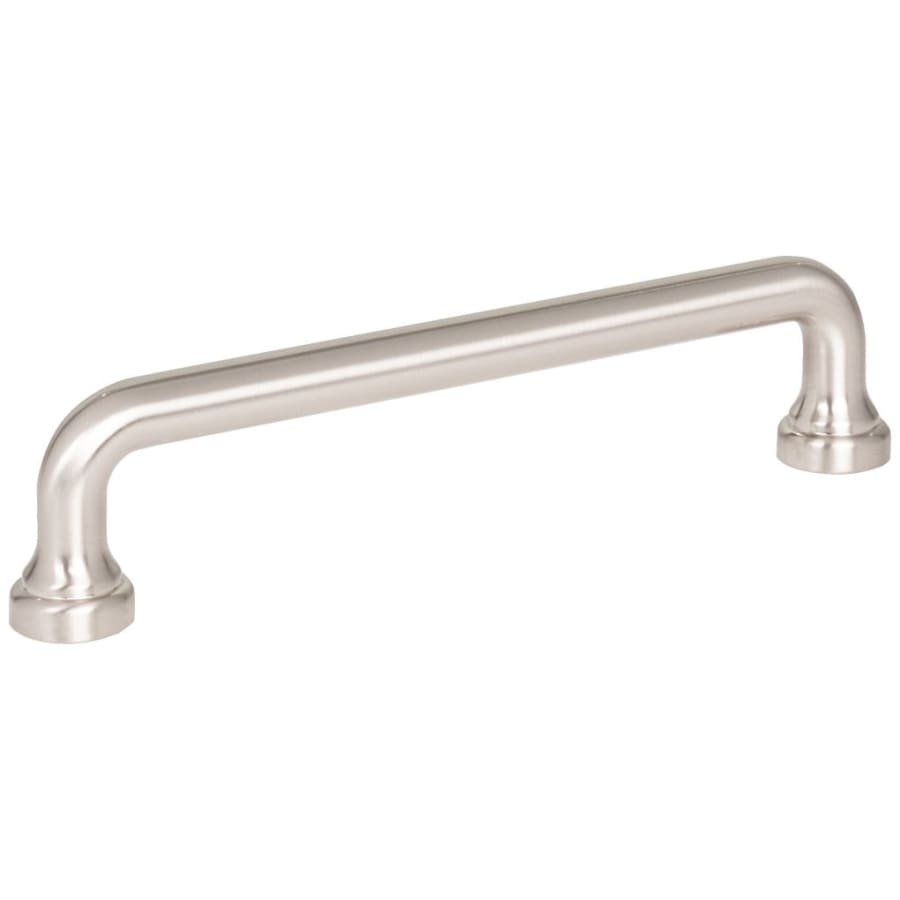 atlas-homewares-a642-alternate-image-8 atlas-homewares-a642-alternate-image-8