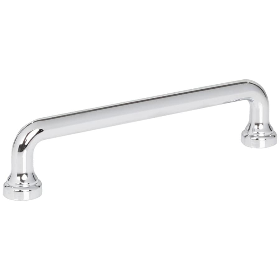 atlas-homewares-a642-alternate-image-9