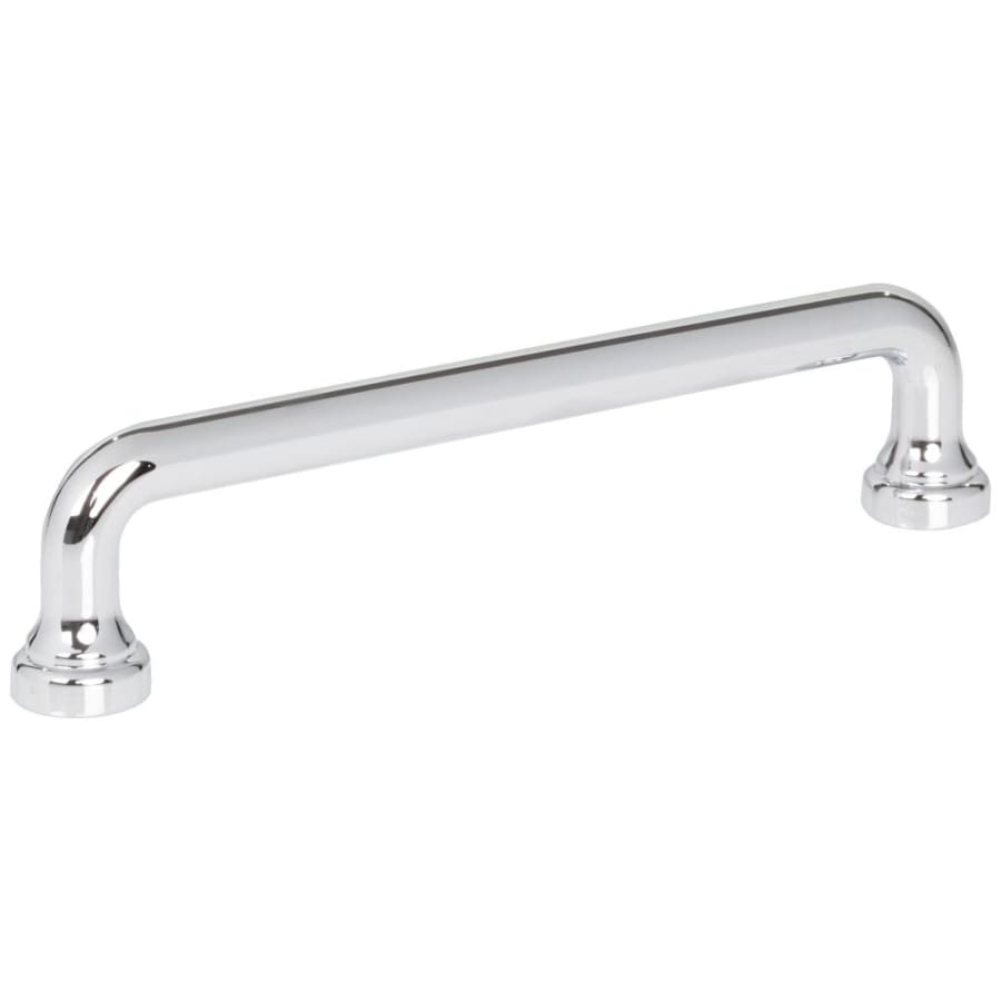 atlas-homewares-a642-alternate-image-9 atlas-homewares-a642-alternate-image-9