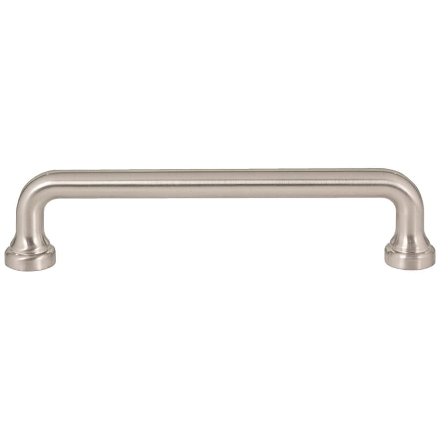 atlas-homewares-a642-brn-4511988
