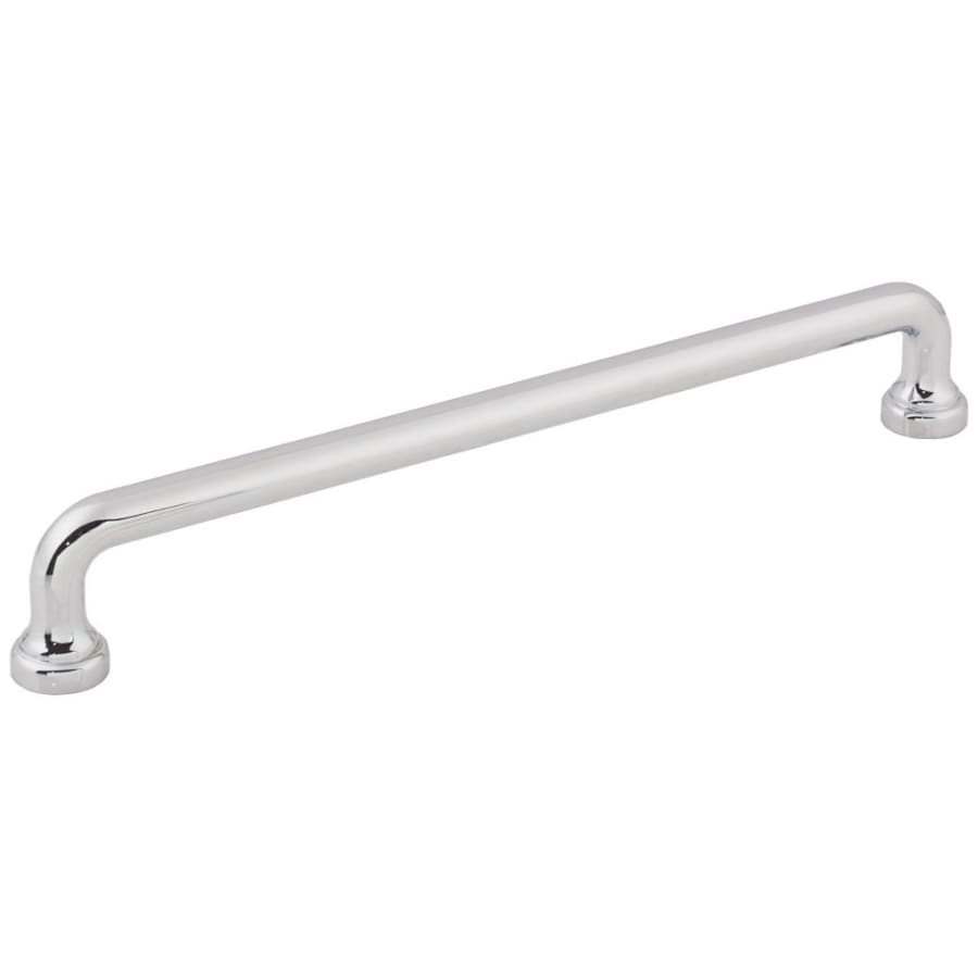 atlas-homewares-a644-alternate-image-17 atlas-homewares-a644-alternate-image-17