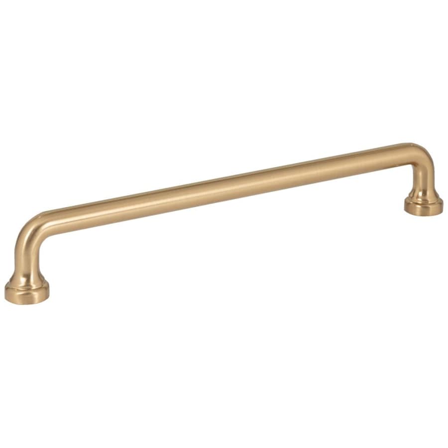 atlas-homewares-a644-alternate-image-18