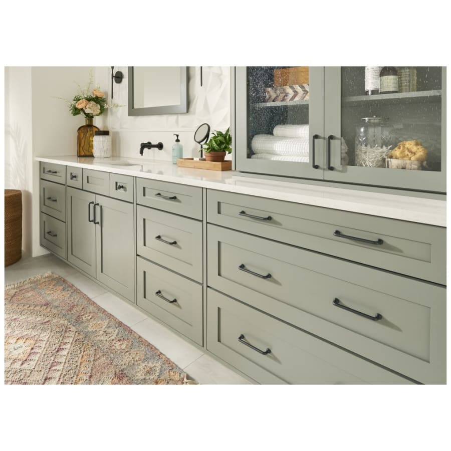 atlas-homewares-a644-alternate-image-63 atlas-homewares-a644-alternate-image-63