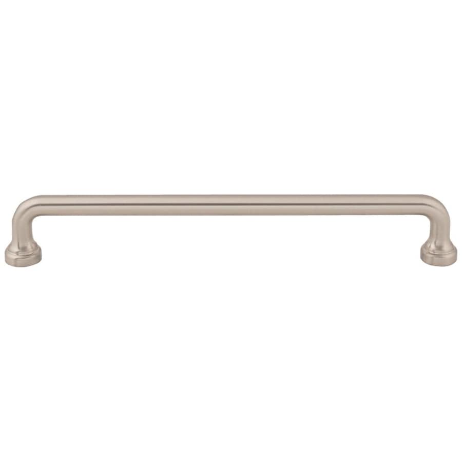 atlas-homewares-a644-brn-4511988