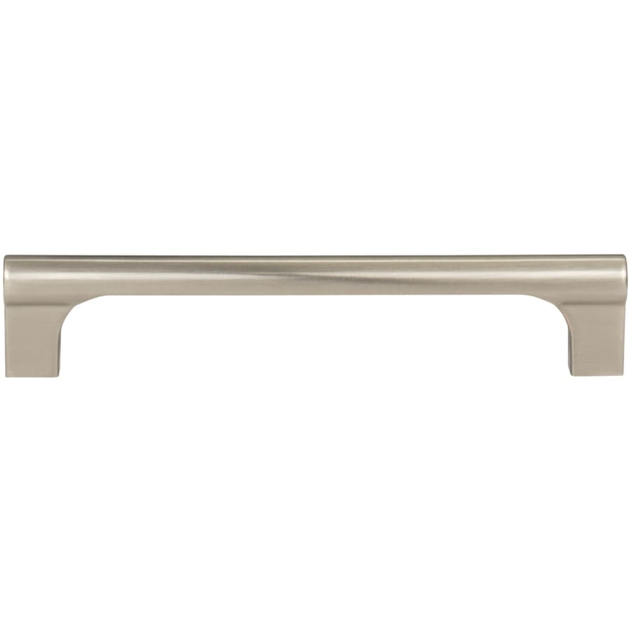 atlas-homewares-a653-brn-7971460 atlas-homewares-a653-brn-7971460