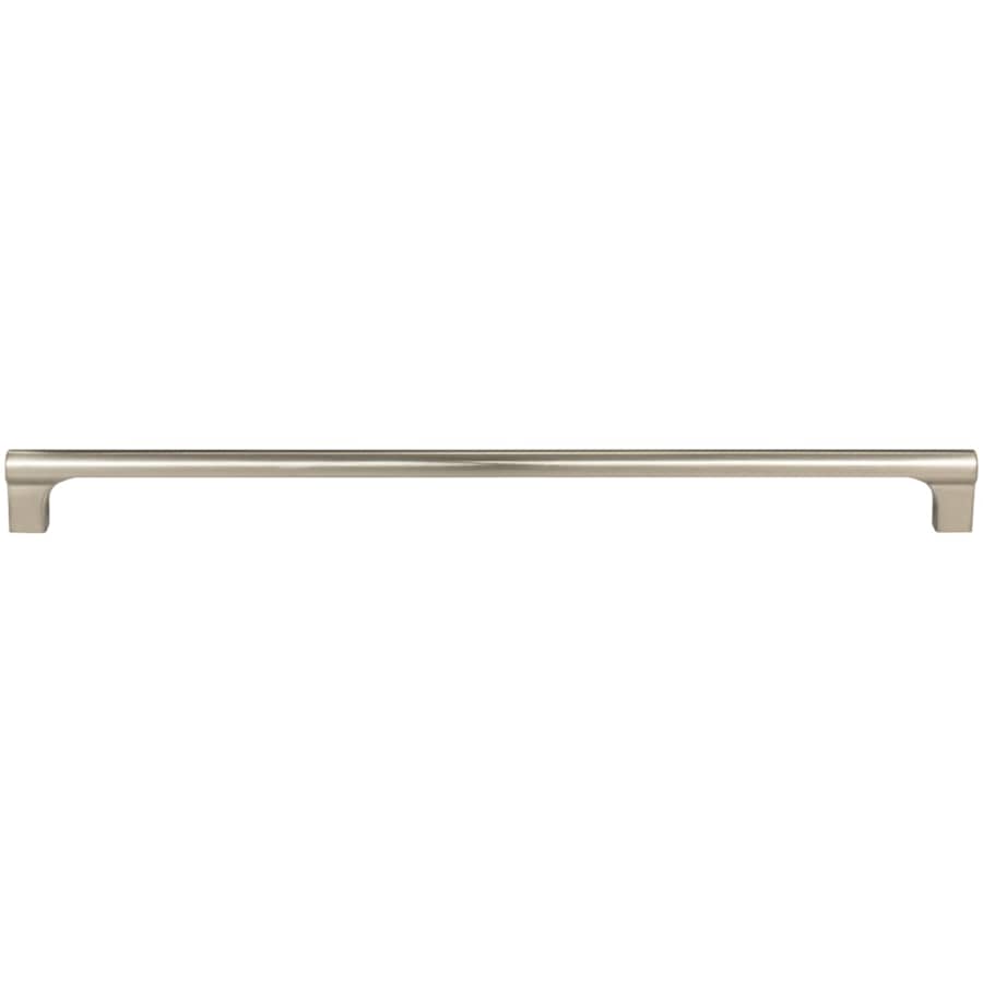 atlas-homewares-a657-brn-7971460