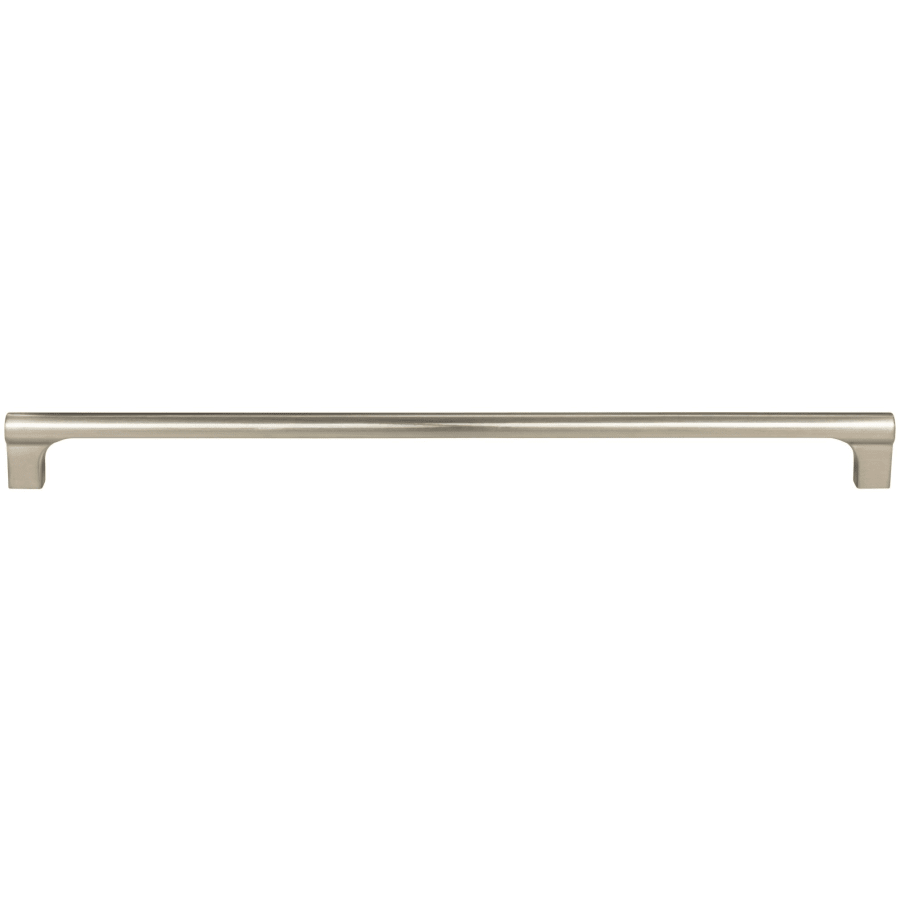 atlas-homewares-a657-brn-7971460 atlas-homewares-a657-brn-7971460