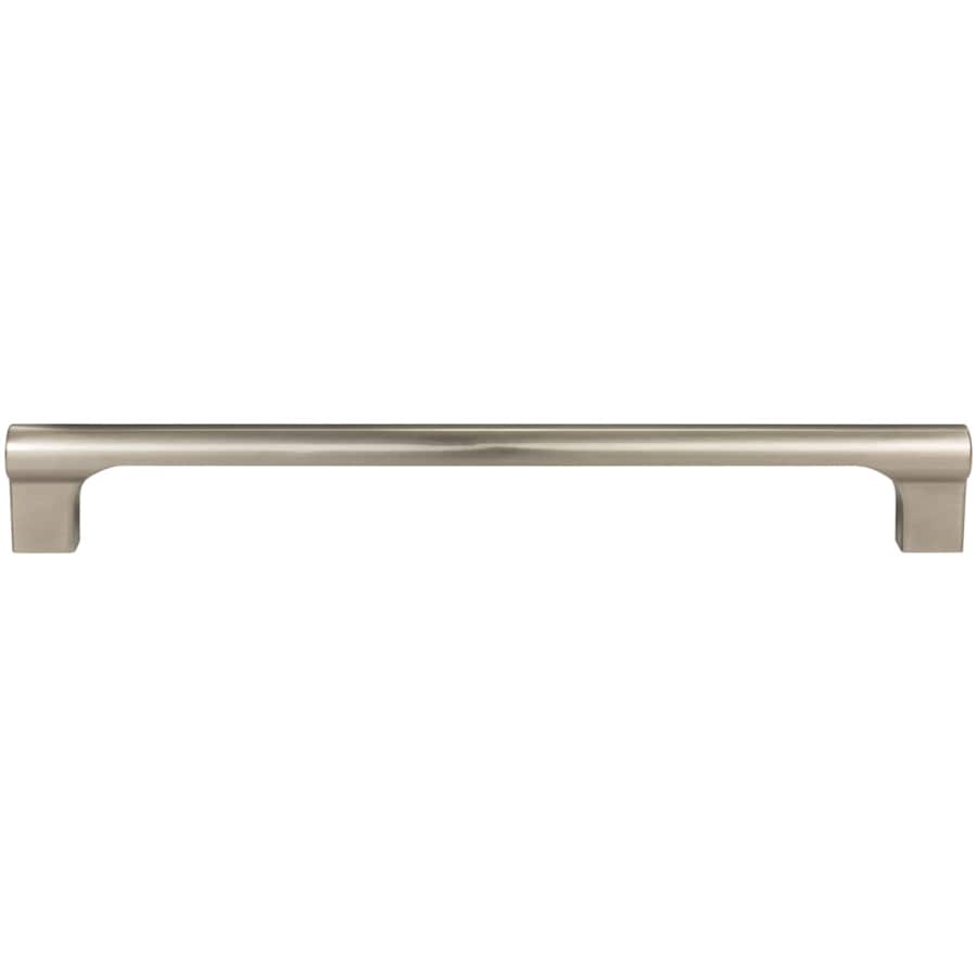 atlas-homewares-a658-brn-7971460