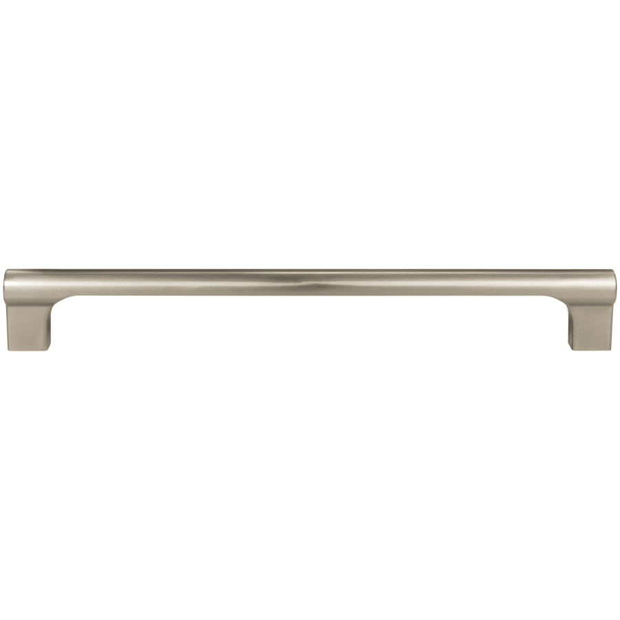 atlas-homewares-a658-brn-7971460 atlas-homewares-a658-brn-7971460