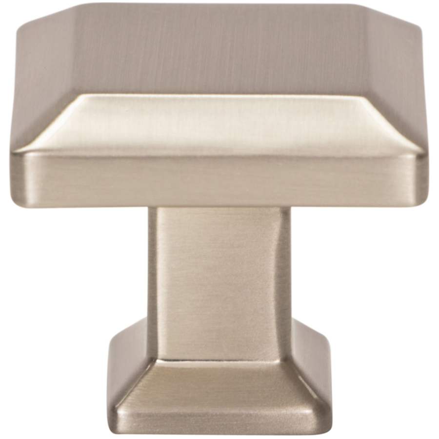 atlas-homewares-a660-brn-7971460