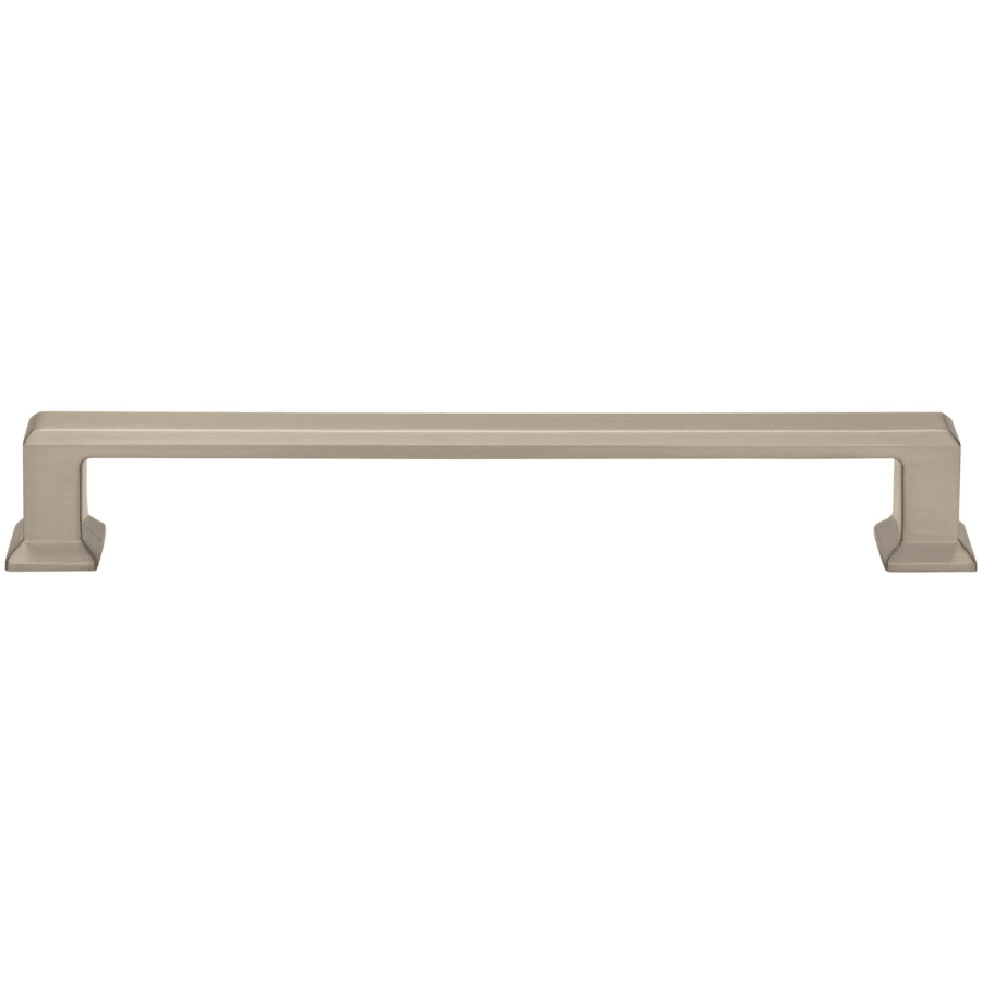 atlas-homewares-a665-brn-7971460 atlas-homewares-a665-brn-7971460