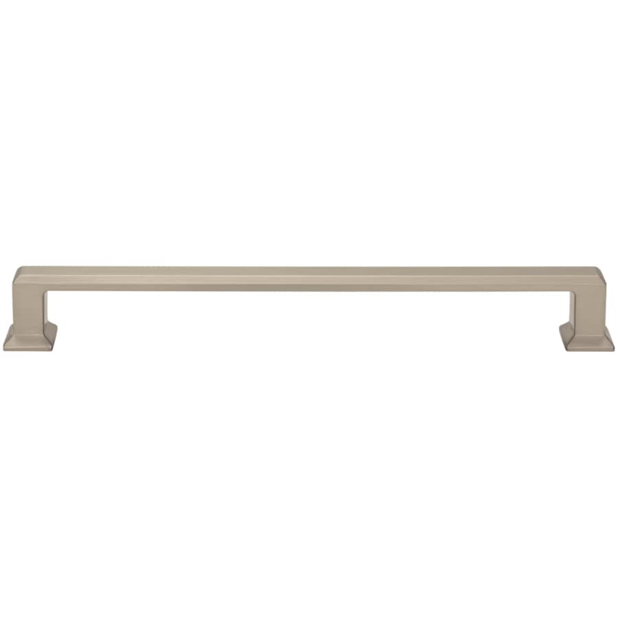 atlas-homewares-a666-brn-7971460
