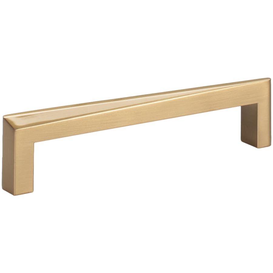 atlas-homewares-a672-alternate-image-3