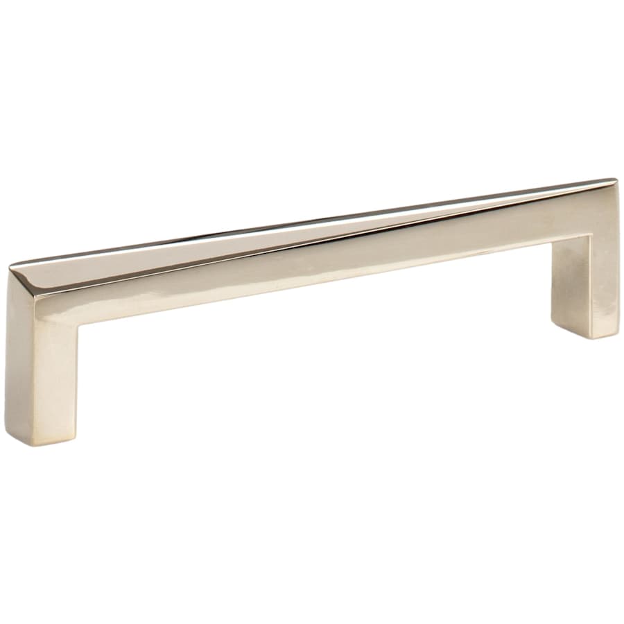 atlas-homewares-a672-alternate-image-5