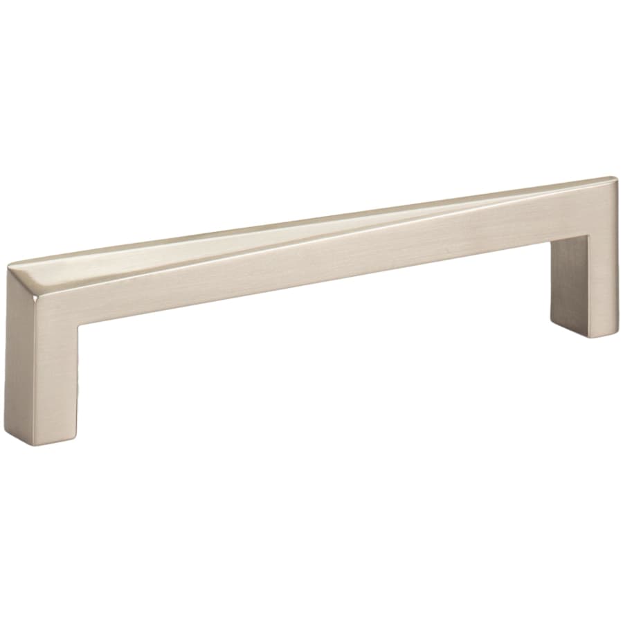 atlas-homewares-a672-alternate-image-6