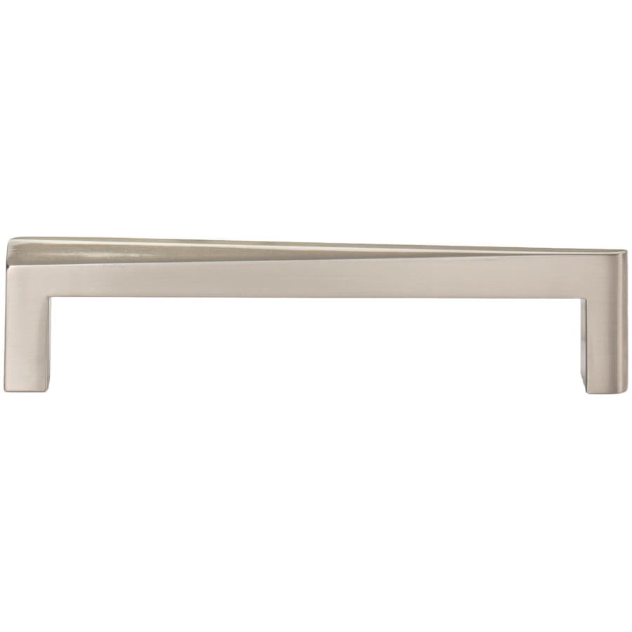 atlas-homewares-a672-brn-2705042 atlas-homewares-a672-brn-2705042