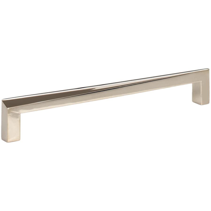 atlas-homewares-a674-alternate-image-15