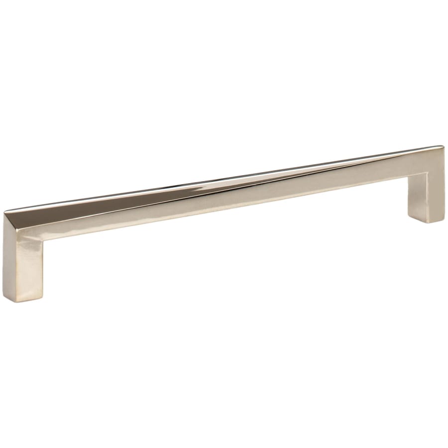 atlas-homewares-a674-alternate-image-15 atlas-homewares-a674-alternate-image-15