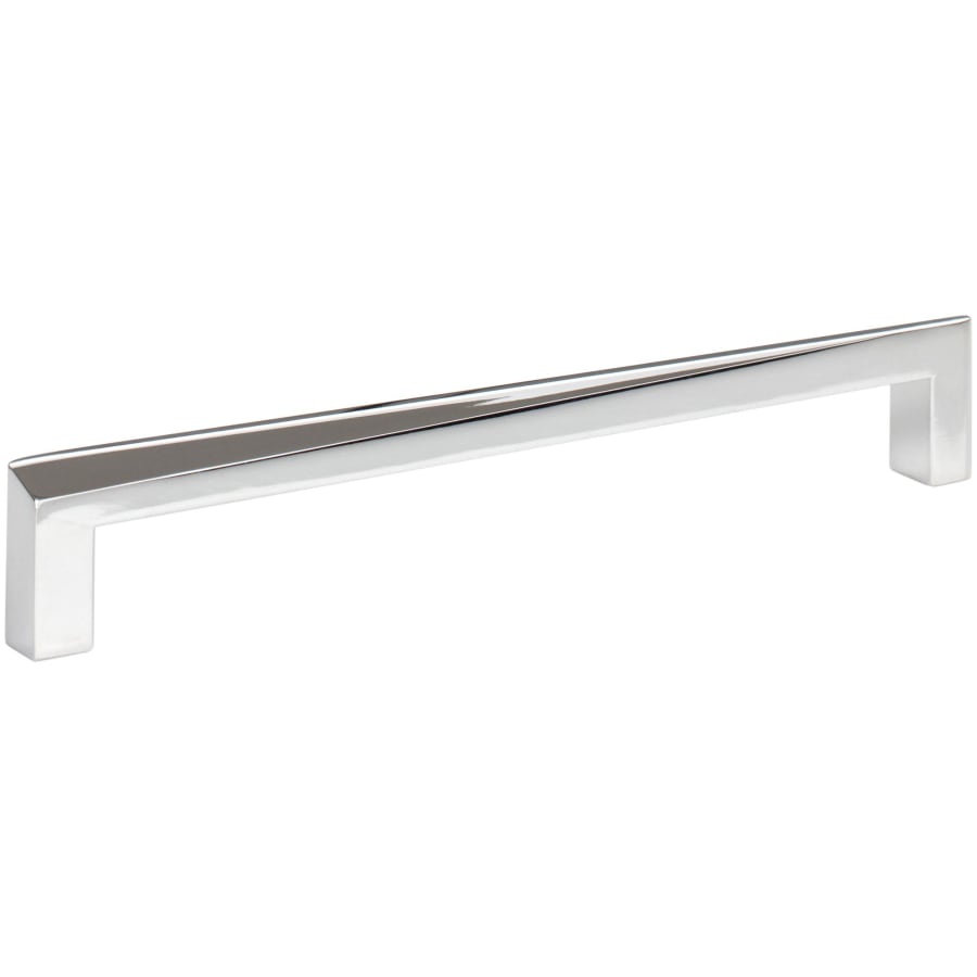 atlas-homewares-a674-alternate-image-16 atlas-homewares-a674-alternate-image-16