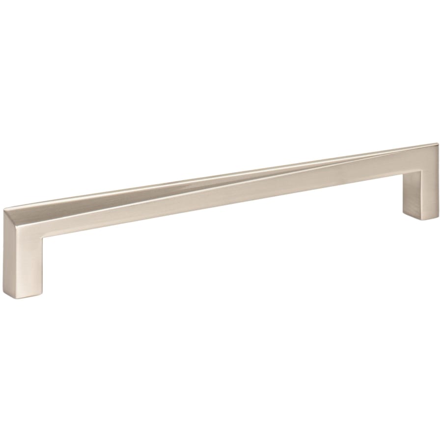 atlas-homewares-a674-alternate-image-17 atlas-homewares-a674-alternate-image-17