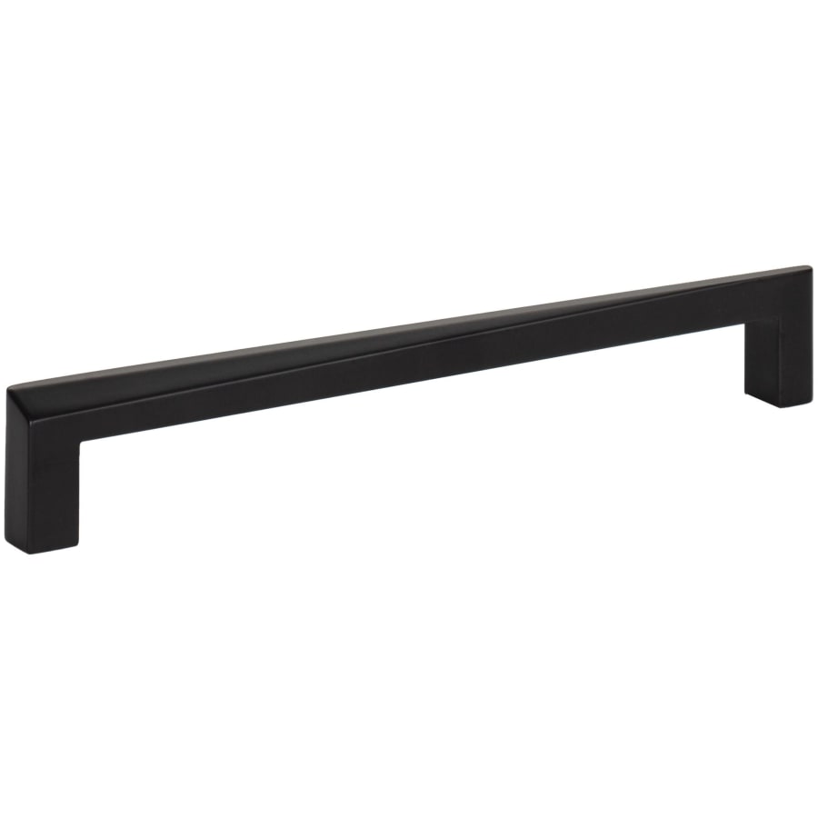 atlas-homewares-a674-alternate-image-18 atlas-homewares-a674-alternate-image-18