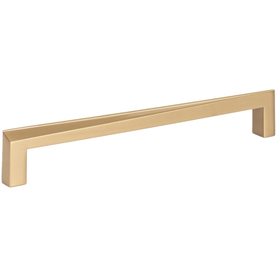 atlas-homewares-a674-alternate-image-19 atlas-homewares-a674-alternate-image-19