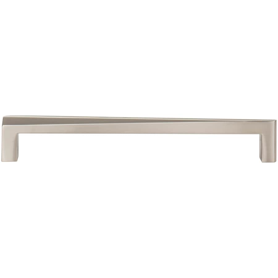 atlas-homewares-a674-brn-2705042