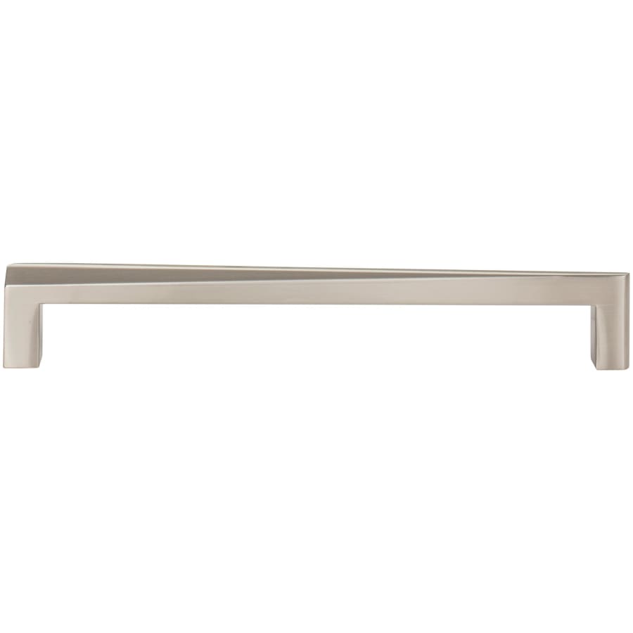 atlas-homewares-a674-brn-2705042 atlas-homewares-a674-brn-2705042
