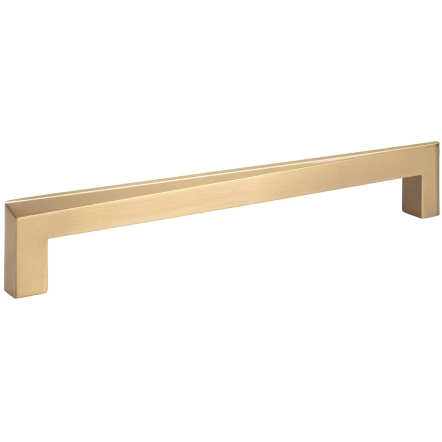 atlas-homewares-a678-alternate-image-38