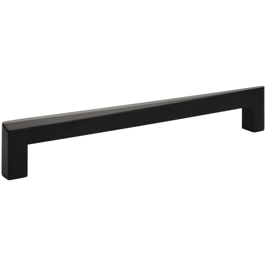 atlas-homewares-a678-alternate-image-39 atlas-homewares-a678-alternate-image-39