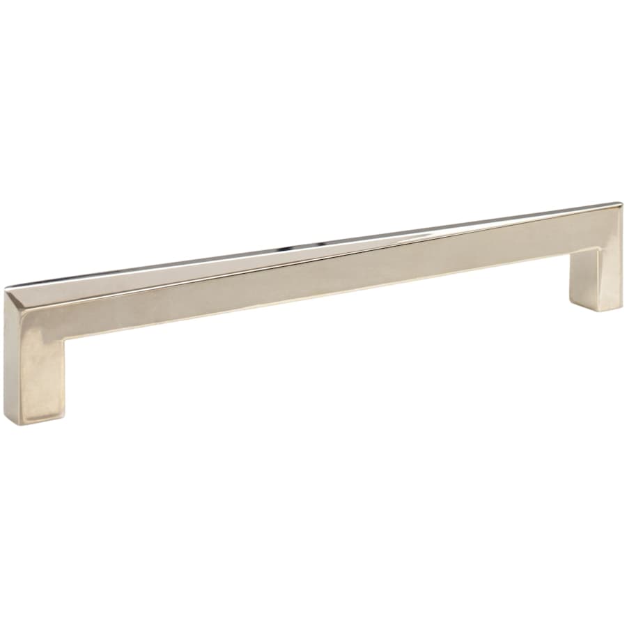 atlas-homewares-a678-alternate-image-40