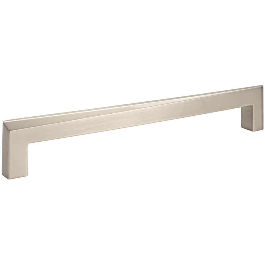 atlas-homewares-a678-alternate-image-42