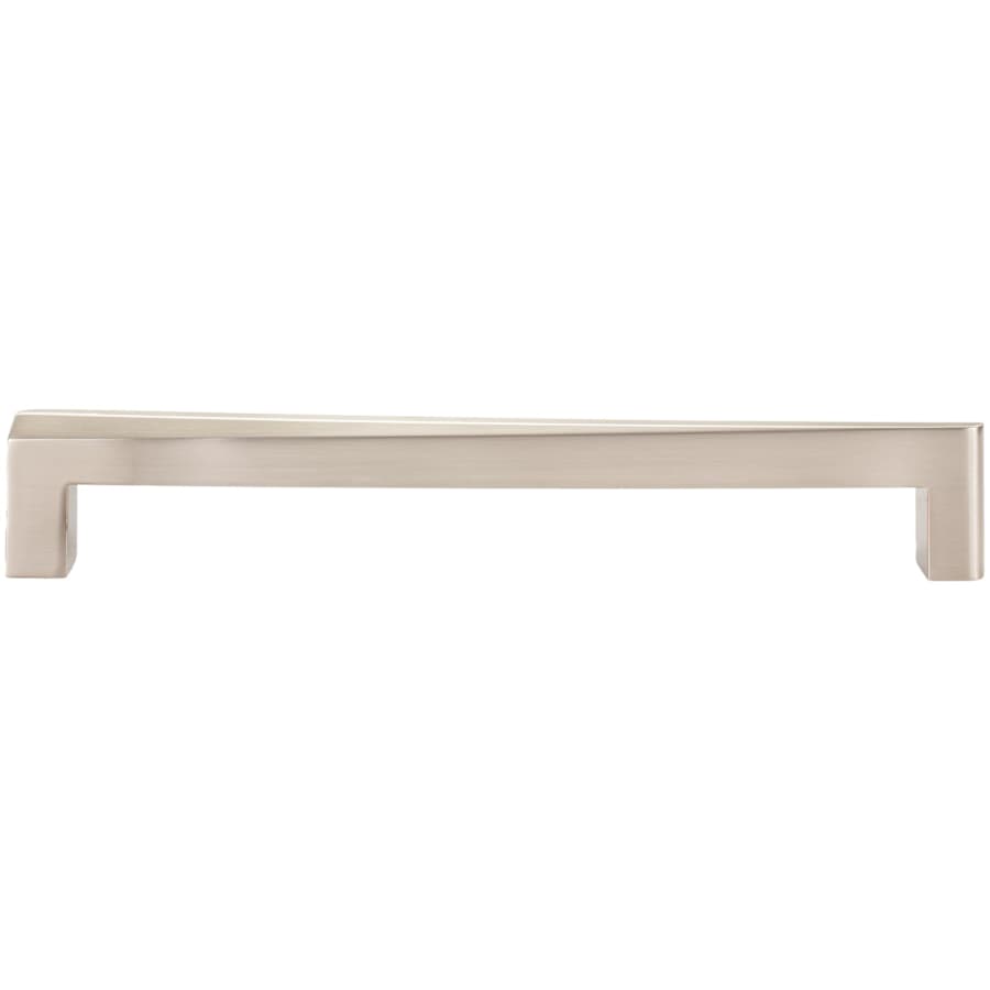 atlas-homewares-a678-brn-2705042