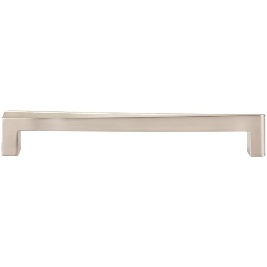 atlas-homewares-a678-brn-2705042 atlas-homewares-a678-brn-2705042