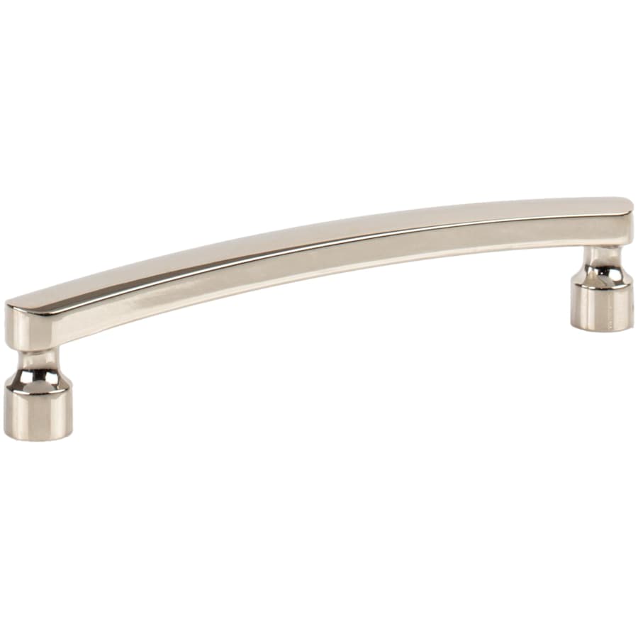 atlas-homewares-a681-alternate-image-301