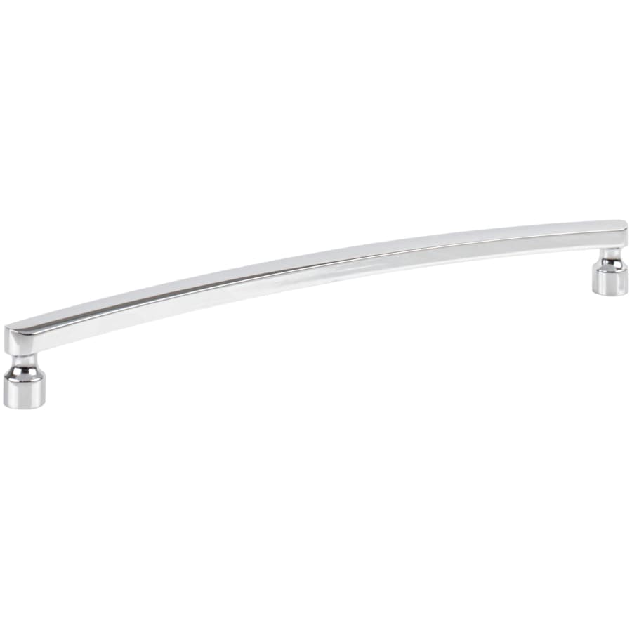 atlas-homewares-a684-alternate-image-310