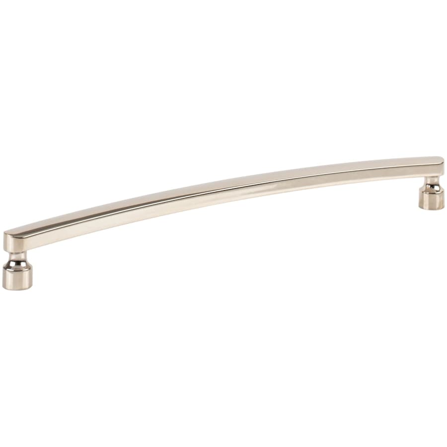 atlas-homewares-a684-alternate-image-311