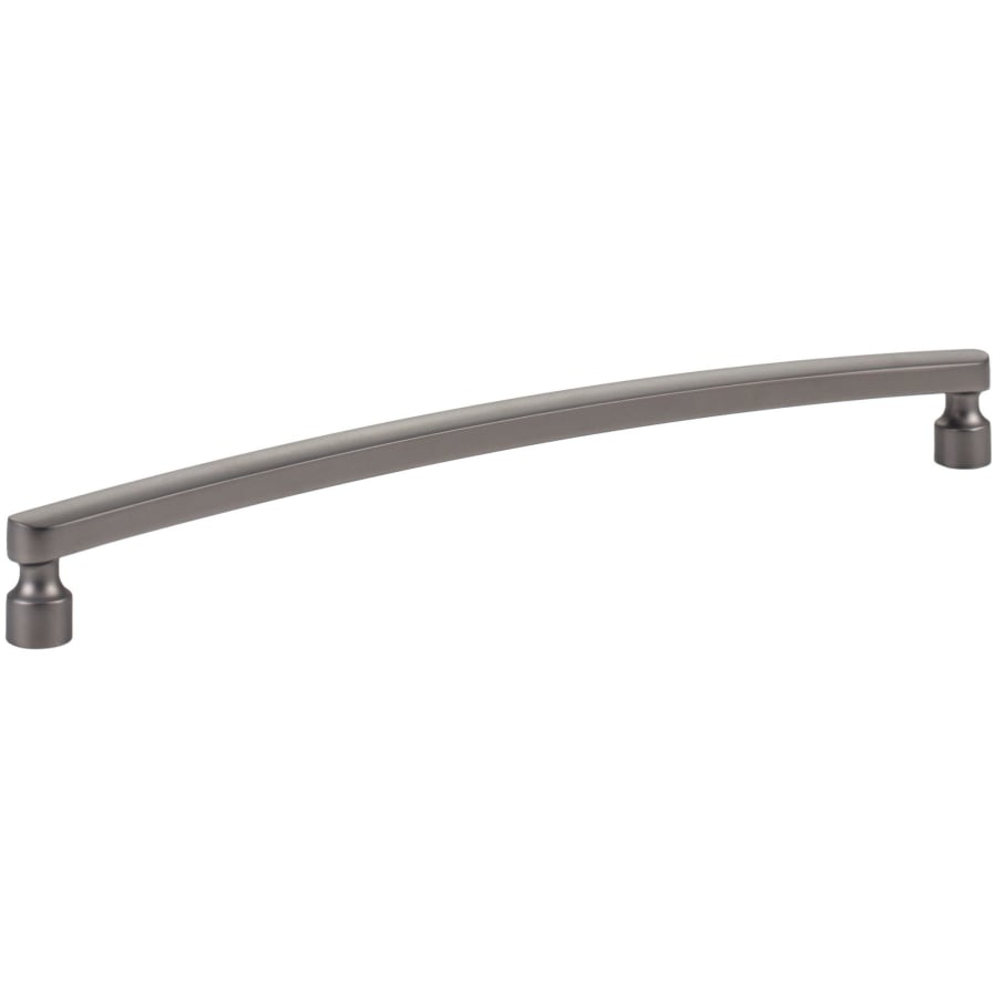 atlas-homewares-a684-alternate-image-312 atlas-homewares-a684-alternate-image-312