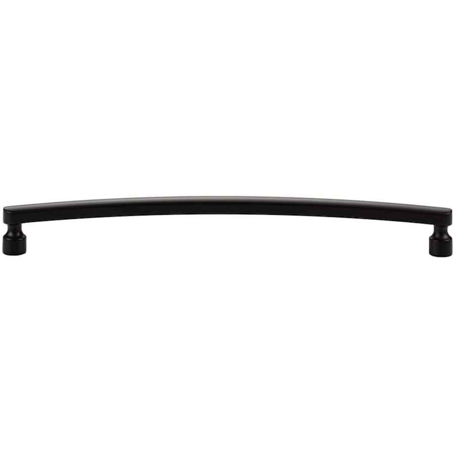 atlas-homewares-a684-bl-4589502