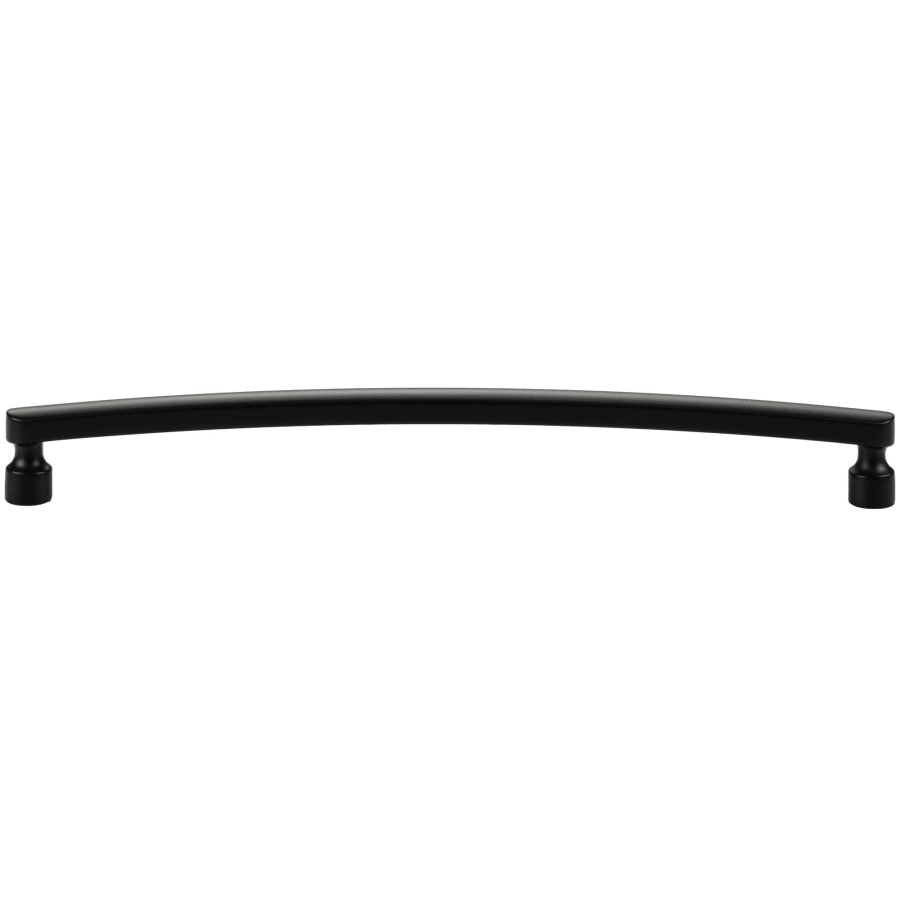 atlas-homewares-a684-bl-4589502 atlas-homewares-a684-bl-4589502