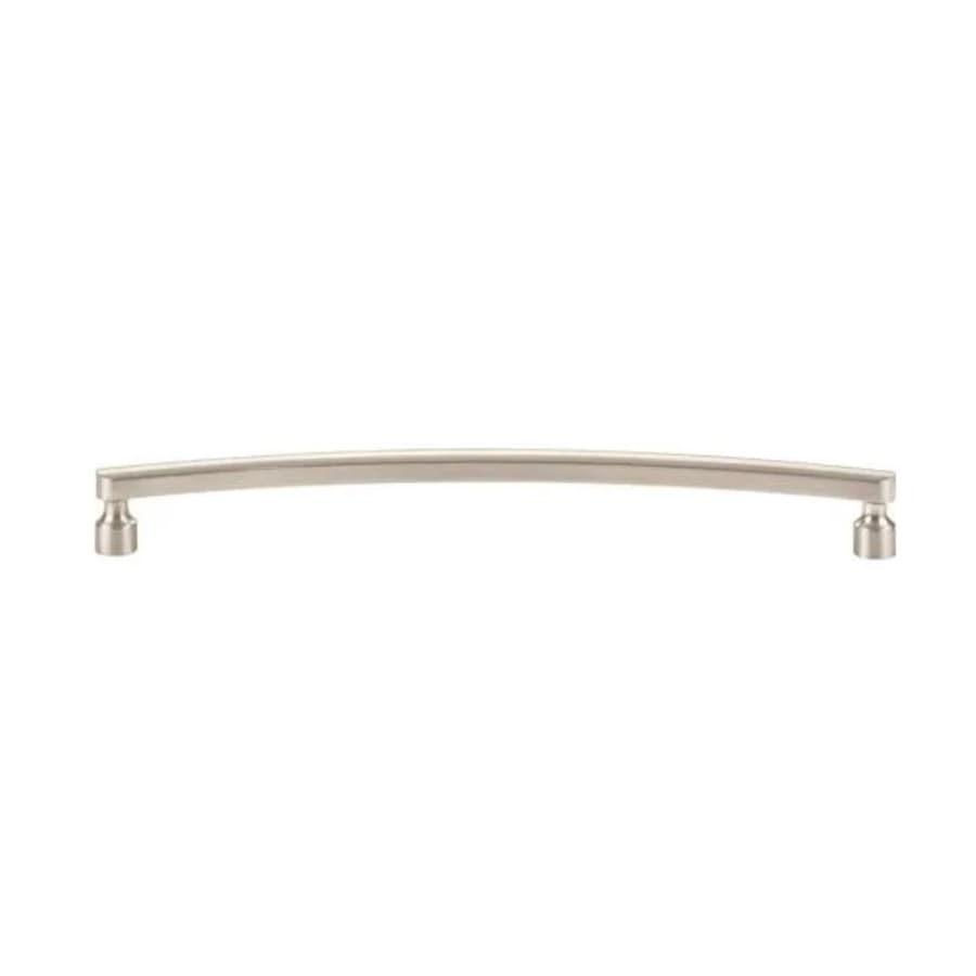 atlas-homewares-a684-brn atlas-homewares-a684-brn